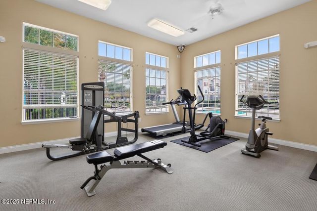 3591 KERNAN Boulevard S 524, Jacksonville, FL 32224