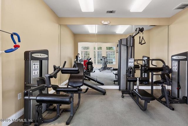 3591 KERNAN Boulevard S 524, Jacksonville, FL 32224