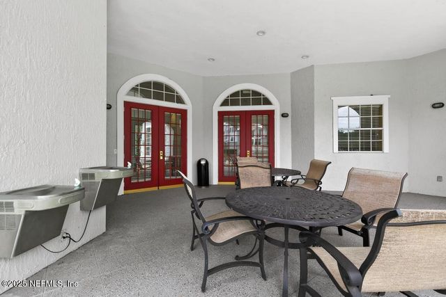 3591 KERNAN Boulevard S 524, Jacksonville, FL 32224