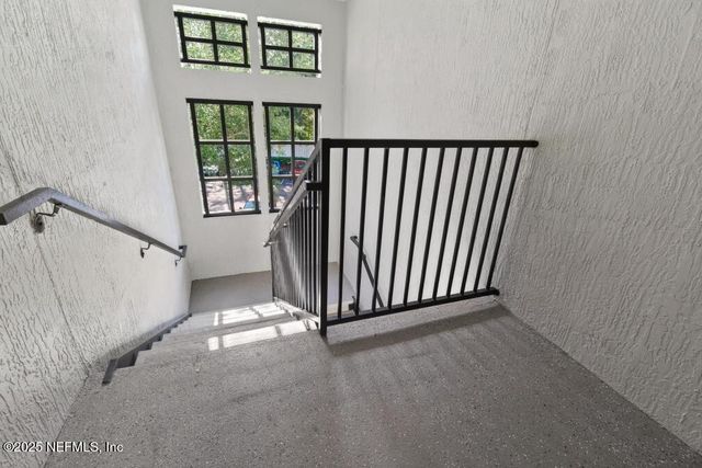 3591 KERNAN Boulevard S 524, Jacksonville, FL 32224