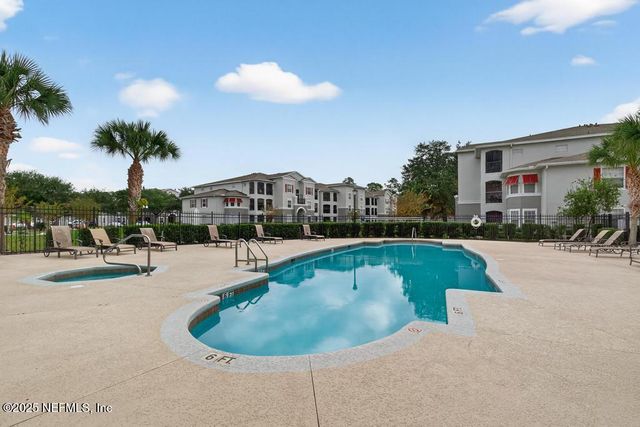 3591 KERNAN Boulevard S 524, Jacksonville, FL 32224