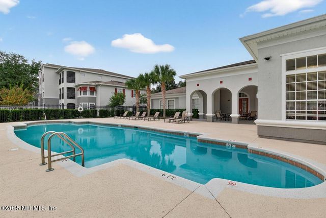 3591 KERNAN Boulevard S 524, Jacksonville, FL 32224