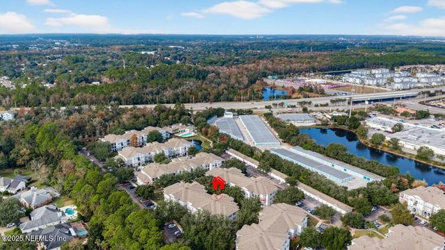 3591 KERNAN Boulevard S 524, Jacksonville, FL 32224