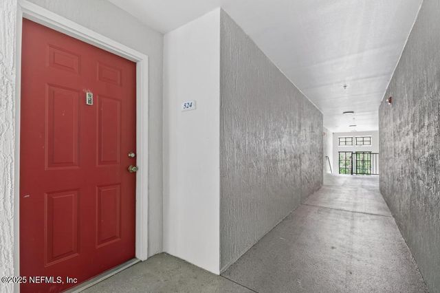 3591 KERNAN Boulevard S 524, Jacksonville, FL 32224