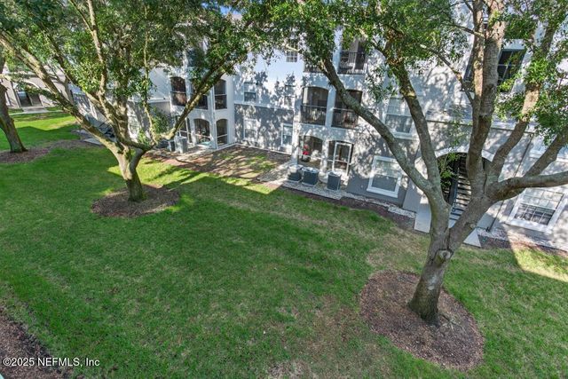 3591 KERNAN Boulevard S 524, Jacksonville, FL 32224