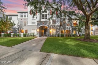 3591 KERNAN Boulevard S 524, Jacksonville, FL 32224