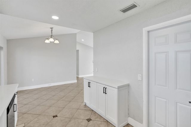 9431 NW 10th Street, Pembroke Pines, FL 33024