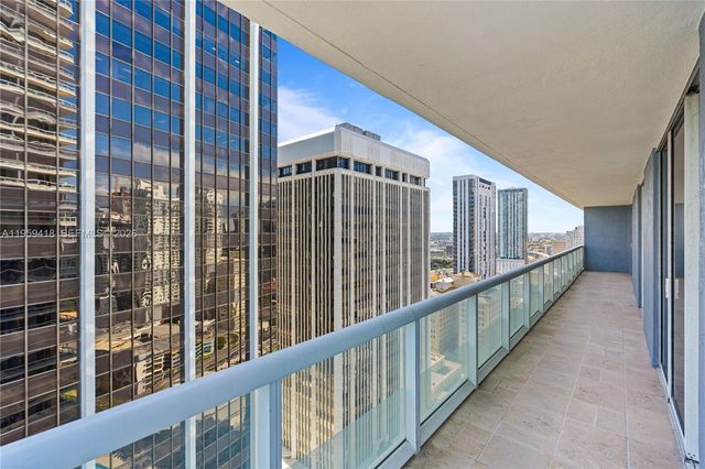 50 Biscayne Blvd 3010, Miami, FL 33132