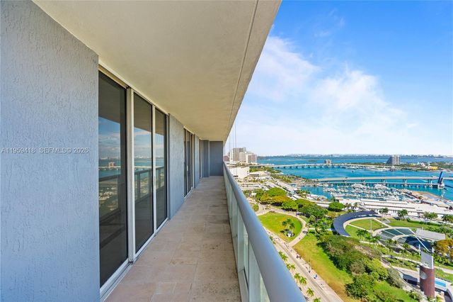 50 Biscayne Blvd 3010, Miami, FL 33132