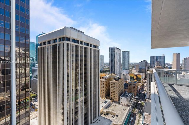 50 Biscayne Blvd 3010, Miami, FL 33132