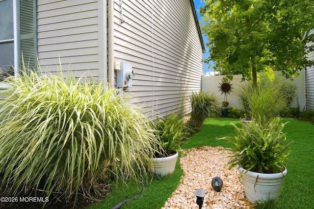 1030 Center Street, Little Egg Harbor, NJ 08087
