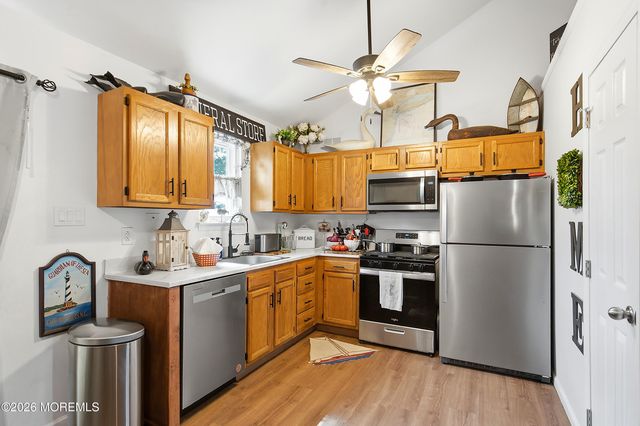 1030 Center Street, Little Egg Harbor, NJ 08087