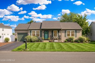1030 Center Street, Little Egg Harbor, NJ 08087