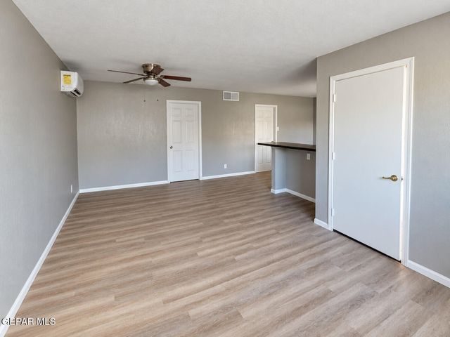 2510 FEDERAL Avenue, El Paso, TX 79930