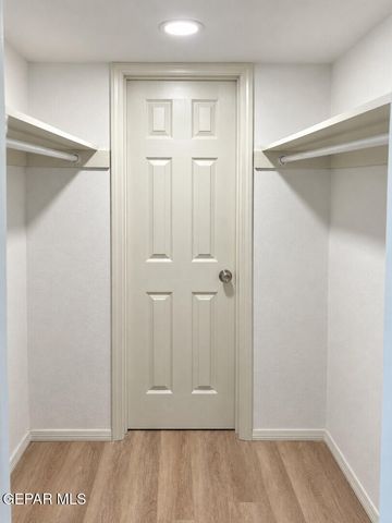 2510 FEDERAL Avenue, El Paso, TX 79930
