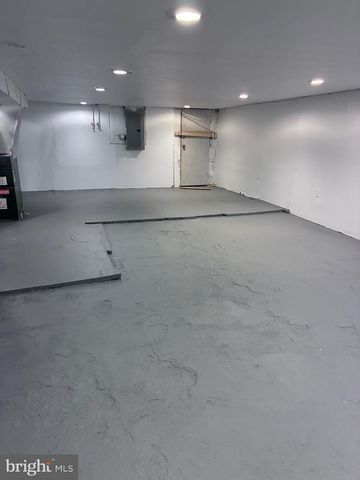 1510 N SMALLWOOD ST, Baltimore, MD 21216