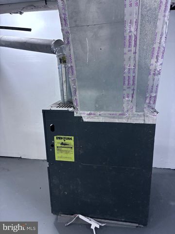 1510 N SMALLWOOD ST, Baltimore, MD 21216