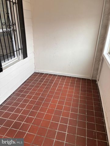 1510 N SMALLWOOD ST, Baltimore, MD 21216