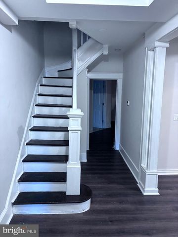 1510 N SMALLWOOD ST, Baltimore, MD 21216