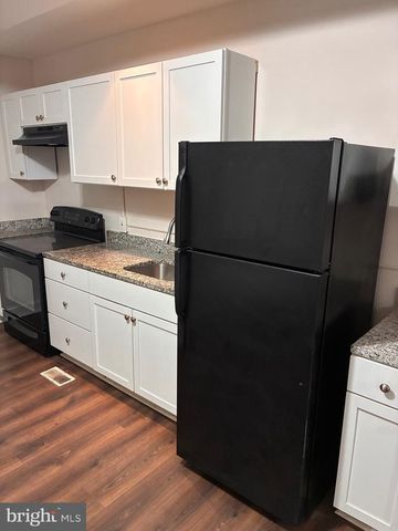 1510 N SMALLWOOD ST, Baltimore, MD 21216