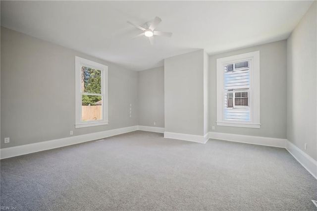 109 St James AVE, Suffolk, VA 23435