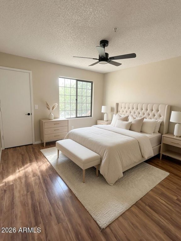 8625 E BELLEVIEW Place 1085, Scottsdale, AZ 85257 — photo 4