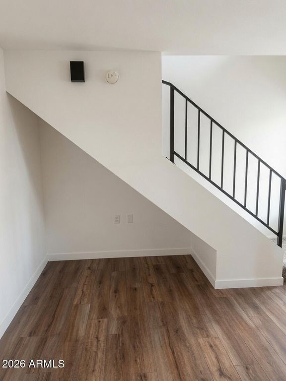8625 E BELLEVIEW Place 1085, Scottsdale, AZ 85257 — photo 5
