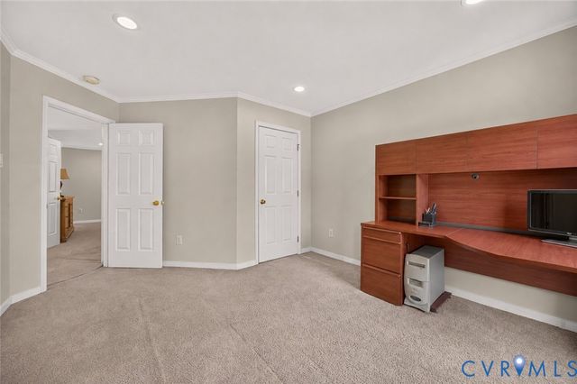 9516 Hungary Woods Dr, Henrico, VA 23060