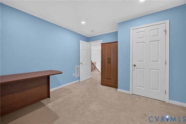 9516 Hungary Woods Dr, Henrico, VA 23060