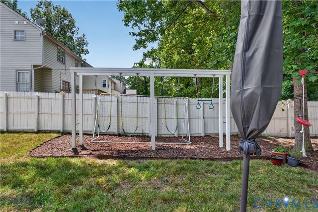 9516 Hungary Woods Dr, Henrico, VA 23060