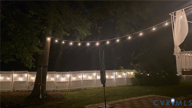 9516 Hungary Woods Dr, Henrico, VA 23060