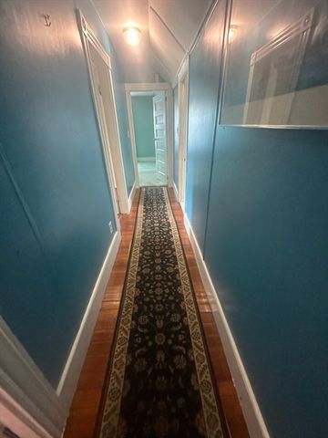 50-52 Allen Ave, Lynn, MA 01902