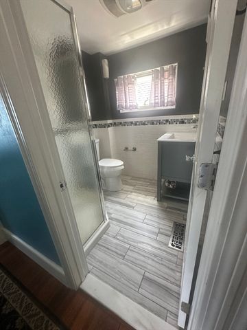 50-52 Allen Ave, Lynn, MA 01902
