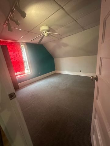 50-52 Allen Ave, Lynn, MA 01902
