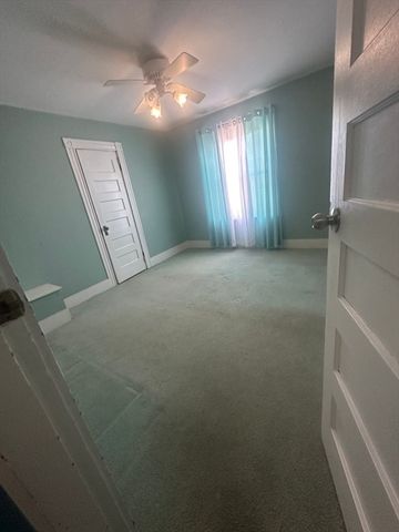 50-52 Allen Ave, Lynn, MA 01902