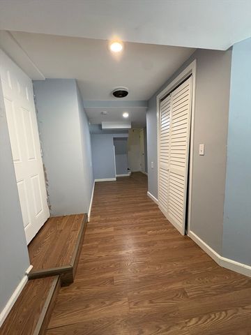 50-52 Allen Ave, Lynn, MA 01902