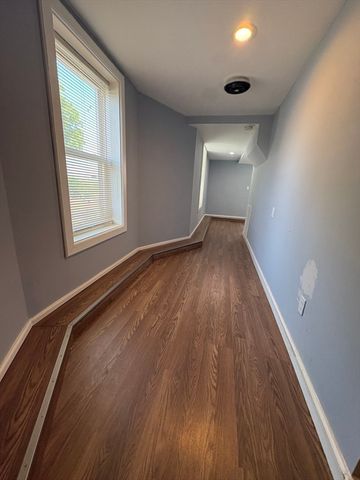 50-52 Allen Ave, Lynn, MA 01902