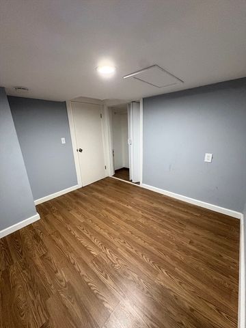 50-52 Allen Ave, Lynn, MA 01902