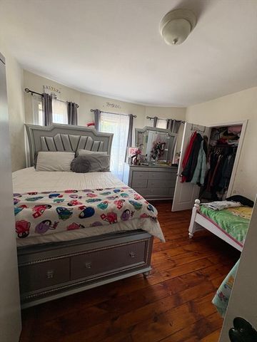 50-52 Allen Ave, Lynn, MA 01902