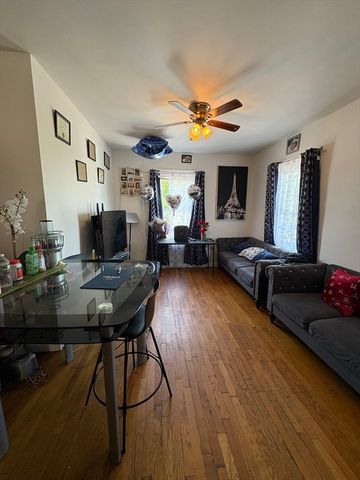 50-52 Allen Ave, Lynn, MA 01902