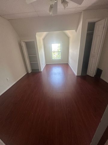 50-52 Allen Ave, Lynn, MA 01902