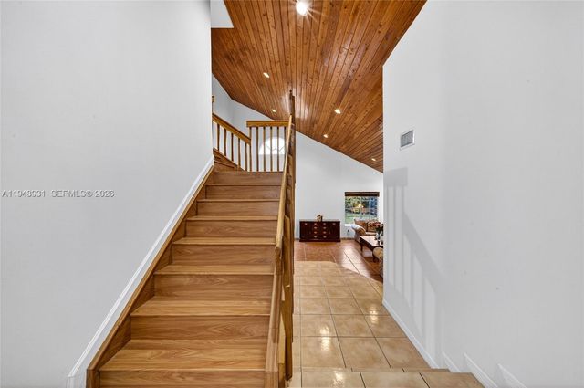 10720 SW 142nd Ave, Miami, FL 33186