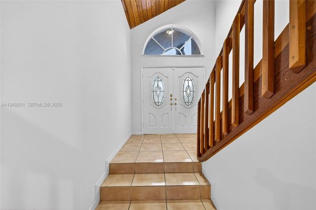 10720 SW 142nd Ave, Miami, FL 33186