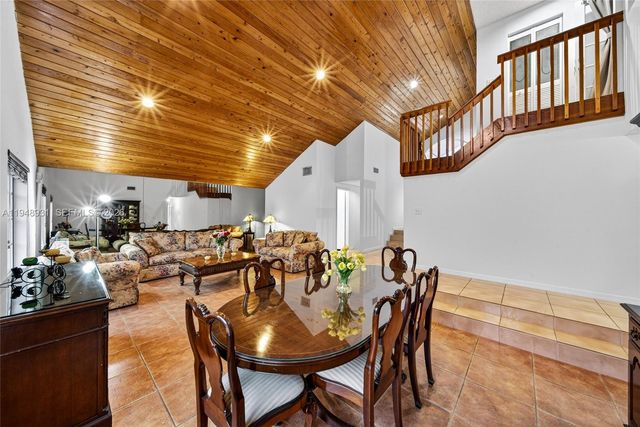 10720 SW 142nd Ave, Miami, FL 33186