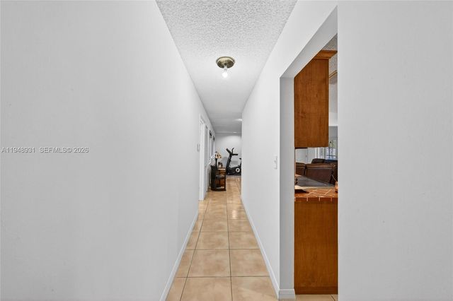 10720 SW 142nd Ave, Miami, FL 33186