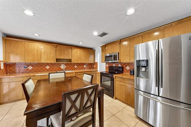 10720 SW 142nd Ave, Miami, FL 33186