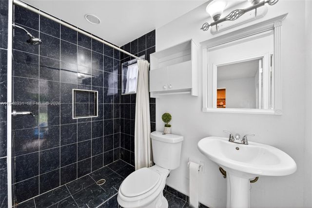 10720 SW 142nd Ave, Miami, FL 33186