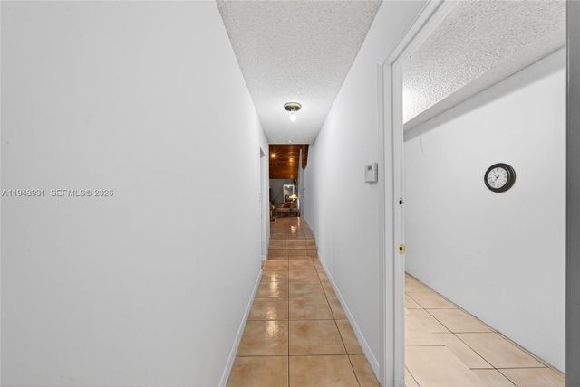 10720 SW 142nd Ave, Miami, FL 33186