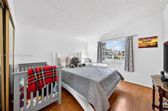 10720 SW 142nd Ave, Miami, FL 33186