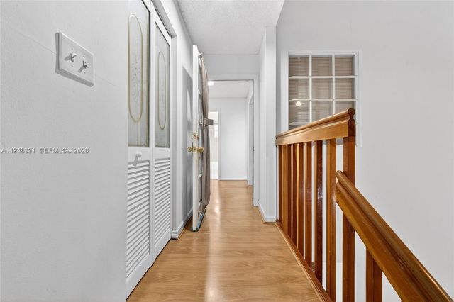 10720 SW 142nd Ave, Miami, FL 33186